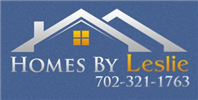 Top North Las Vegas Realtor Lists Move-In Ready Home with Pool