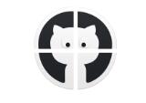ProgramOnChain Establishes the First Platform to Develop a Blockchain-Based Alternative to Github