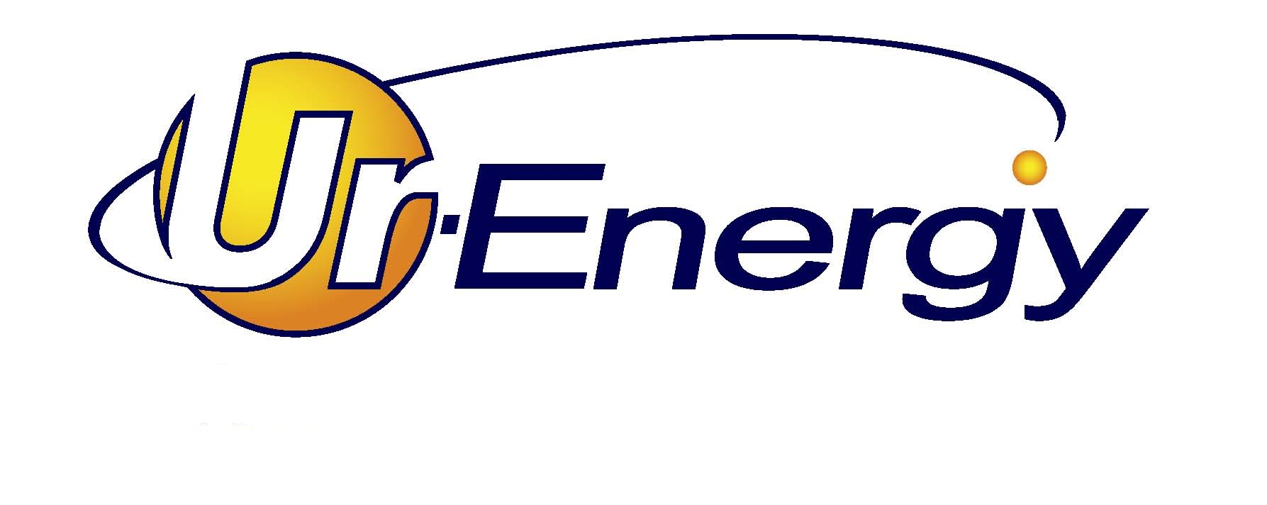 Ur-Energy Inc.