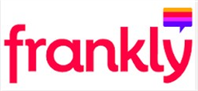 Frankly Partners with Inmoji