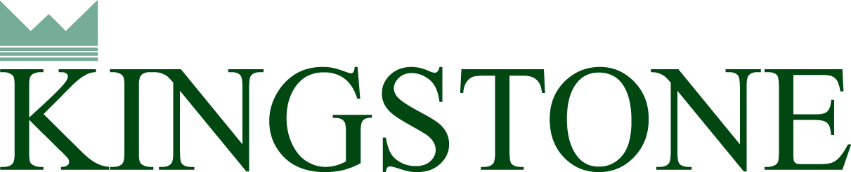 Kingstone Completes Reinsurance Placement