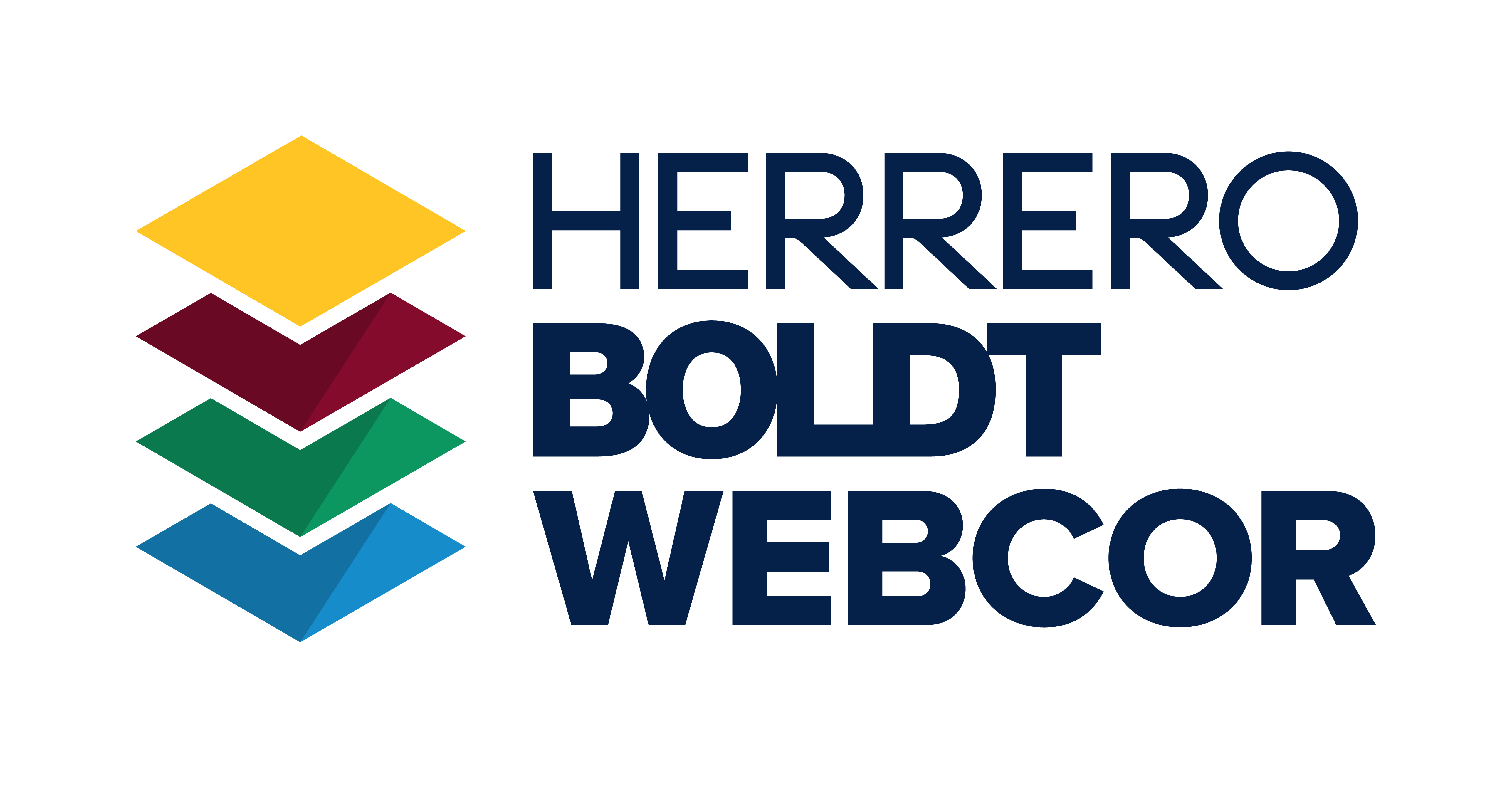 Herrero Boldt Webcor, Monday, November 9, 2020, Press release picture