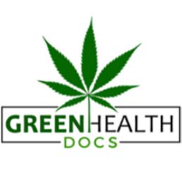 Green Health Docs Launches Sweepstakes for Free Medical Marijuana Evaluations for Veterans