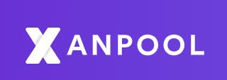 XanPool Raises $27 Million USD in Series A Financing Round