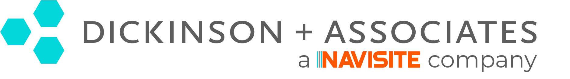 Dickinson + Associates Receives SAP(R) North America Partner Excellence Award 2021 for Highest Cloud Revenue and Net-New Names Award, Presented at Customer Success Summit 2021