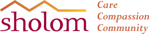 Memory Care Unit at Sholom Announces Recent Updates