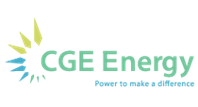 Vic Canever Chevrolet Sees Huge Energy Savings with CGE Energy and CREE LED Lighting