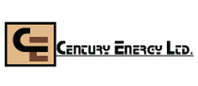Century Energy Enters into Letter of Intent to Acquire Sespe Field Oil Leases from Orchard E&P, LLC