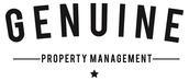 Orange County Property Management Company Hires New In-House Accountant