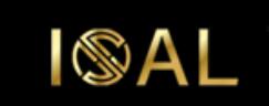 Link the Virtual World with Real-World with ISAL Coin