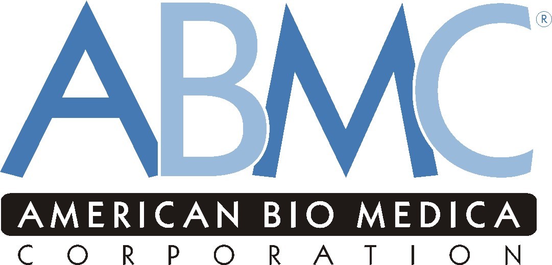 ABMC Uplists to the OTCQB Venture Market