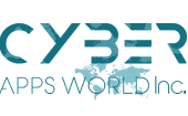 Cyber Apps (CYAP) Seeks Additional Financing Through Convertible Notes