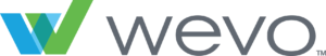 WEVO, Boston-Based User Experience Platform Triples Revenue and Expands Advisory Board