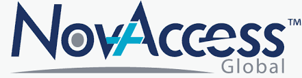 ACCESSWIRE | Article Logo