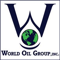 Florida, January 8th 2019 - World Oil Group, Inc. (OTC Pink: WOGI) CEO, Claudio Aballay, Announces Updates on Peruvian project