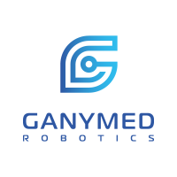 Ganymed Robotics Announces Successful Functional Prototype Tests of Its Revolutionary Surgical Robotic Assistant in Orthopaedics