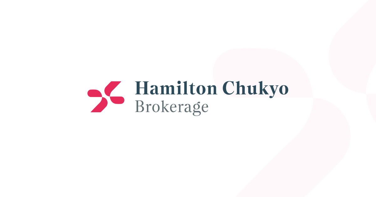 Hamilton Chukyo Brokerage Comments On Lucid Motors Reportedly In Talks To Go Public