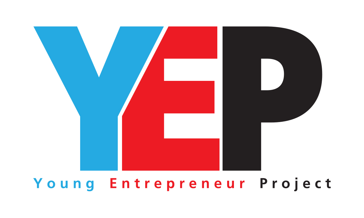 YEP Introduces Corporate Management Team