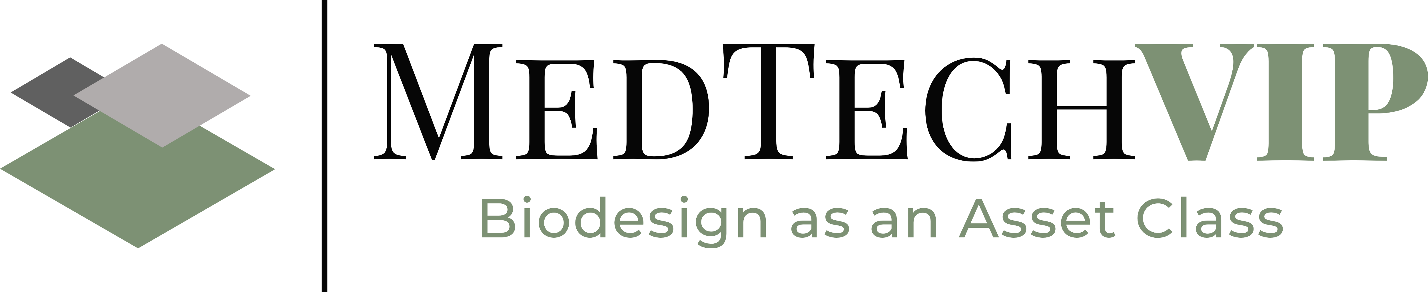 MedTechVIP Launches First Virtual and In-Person Event 