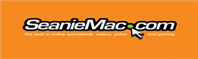 SeanieMac Signs Leek Out Agreement With Apollo Capital