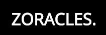 Zoracles Previews Blockchain Credit Scores With Uncollateralized Credit Lines