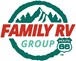 Family RV Group(TM) partners with Make-A-Wish(R) OH, KY & IN Again!