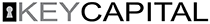 Key Capital Licenses Immunitor Oral Pill Immunotherapeutic Vaccines