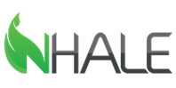 Nhale (NHLE) CEO Endorses Texas Medical Cannabis Bills