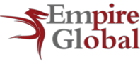 Empire Global Corp. Engages Dundee Securities Ltd.