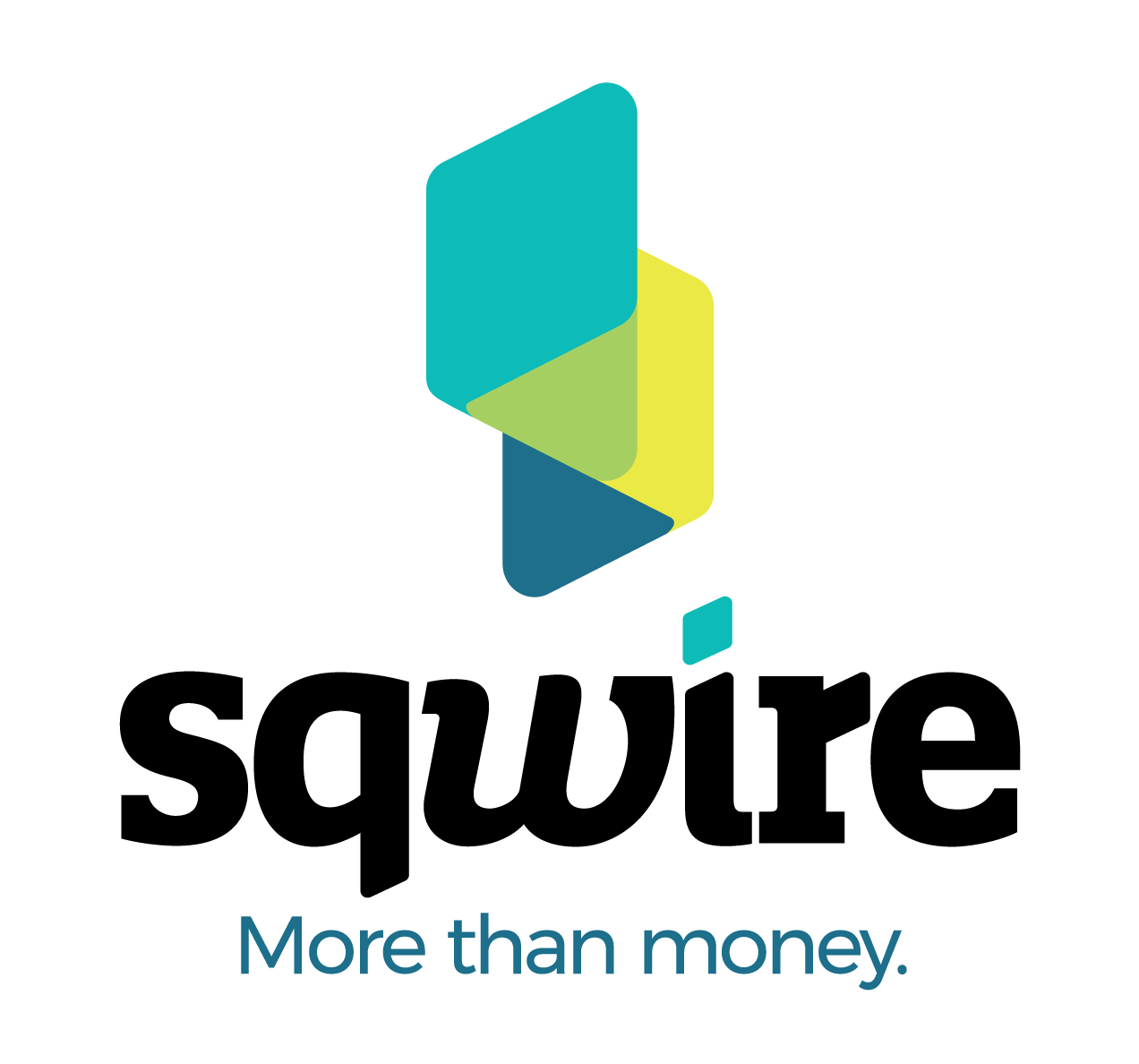 Sqwire and Wealthology Join Forces to Tackle Financial Wellness Nationwide