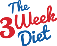 Brian Flatt's '3 Week Diet' Launches with Success Offering Diet Plans to Help People To Lose Weight