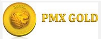 PMX Communities Inc. Launches www.VacationerBox.com Online Head Shop