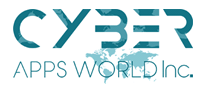 Cyber Apps (CYAP) Disputes EMA Financial LLC's Note Conversion Attempts