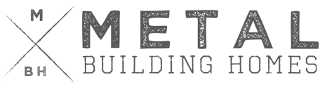Metal Building Homes Is Popularizing Affordable Modular Houses