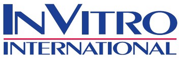IVRO'S Mission To Help Make Non-Animal Testing Famous Now Searches For Strategic Partners