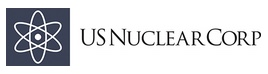 US Space Force and NASA Looking to Privatize Nuclear Spacecraft Production