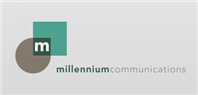 Lisa D'Elia Promoted to Design Director at Millennium Communications