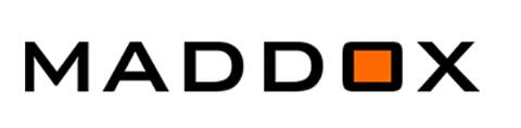Rovshan Tamrazov, Owner of Maddox Group, Officially Responds to Tribune de Geneve