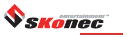 Korean VR Developer, Skonec Launches PlayStation VR Game Mortal Blitz: Combat Arena
