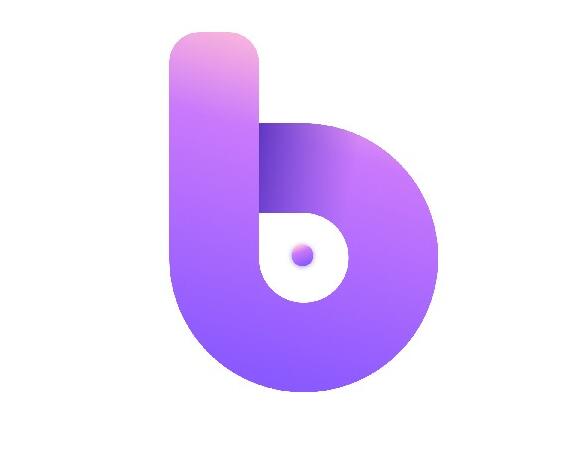 Bestyn Releases the Latest Update of Its Neighborhood App