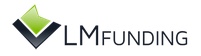 LM Funding Announces Digital Assets Strategy