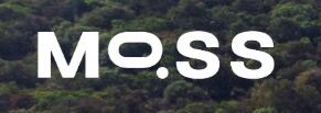 MCO2 Saving the Planet by Tokenizing Carbon Credits