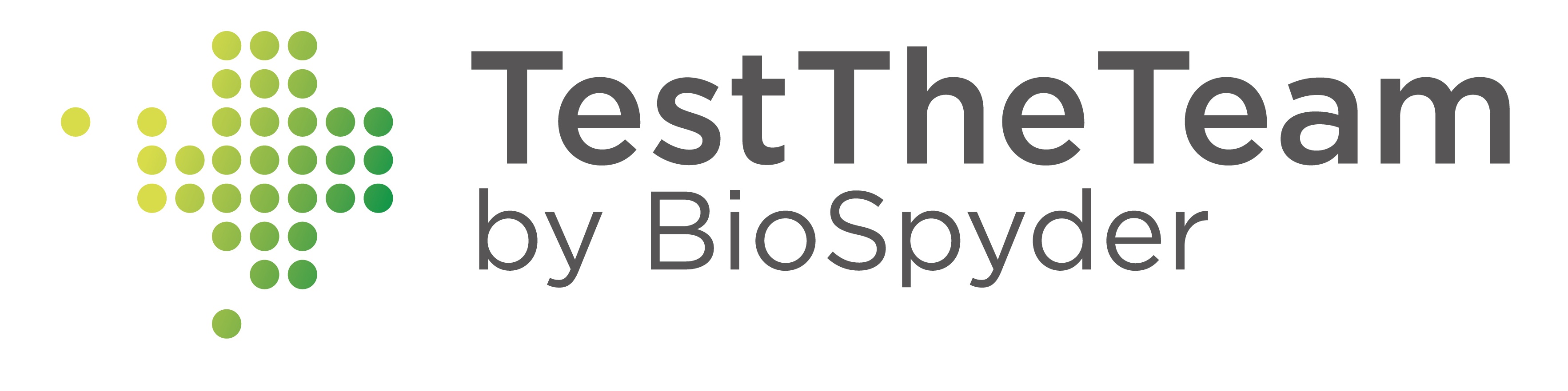 BioSpyder Announces Direct-to-Consumer COVID-19 Screening Service