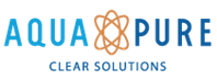 Aqua-Pure Announces Passing of Jake Halldorson and Review Of Strategic Alternatives