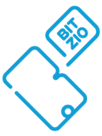 Bitzio Moving Forward with Debt Restructuring Plan