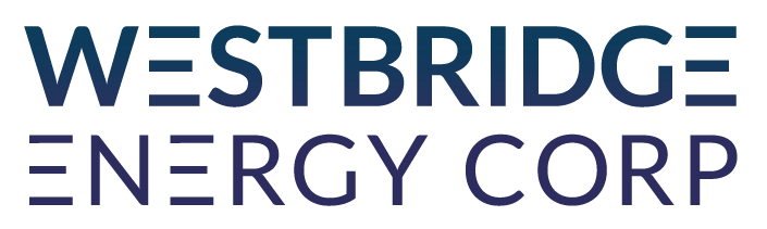 Westbridge Energy Corporation