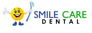 Less Dental Work Is Healthier: Smile Care Dental Unique Dental Treatment Philosophy Is Helping Patients Save Money and Stay Healthy
