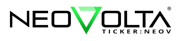 NeoVolta at the Forefront of Solar Battery Safety with Lithium Iron Phosphate Technology: A Safer Alternative to Lithium Ion