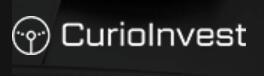 Curioinvest Launches Capital Dex, the Decentralized Exchange Primarily for Security Tokens