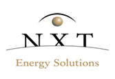NXT Energy Solutions to Present at the SNN Network Canada Virtual Event on Thursday, January 7, 2021